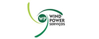 logo cliente wind